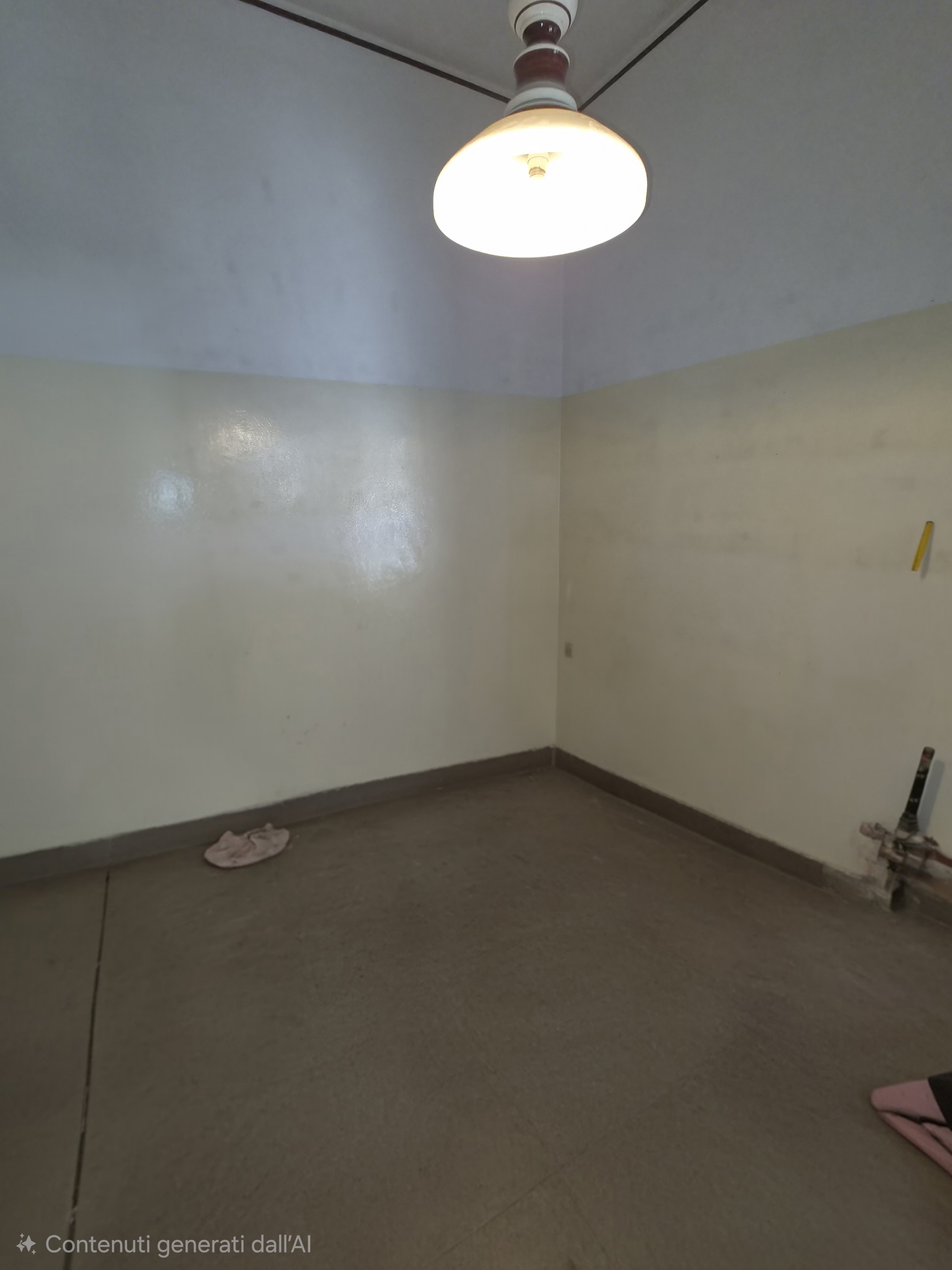 Casa indipendente con terrazzo in via xx settembre 49, Gussola
