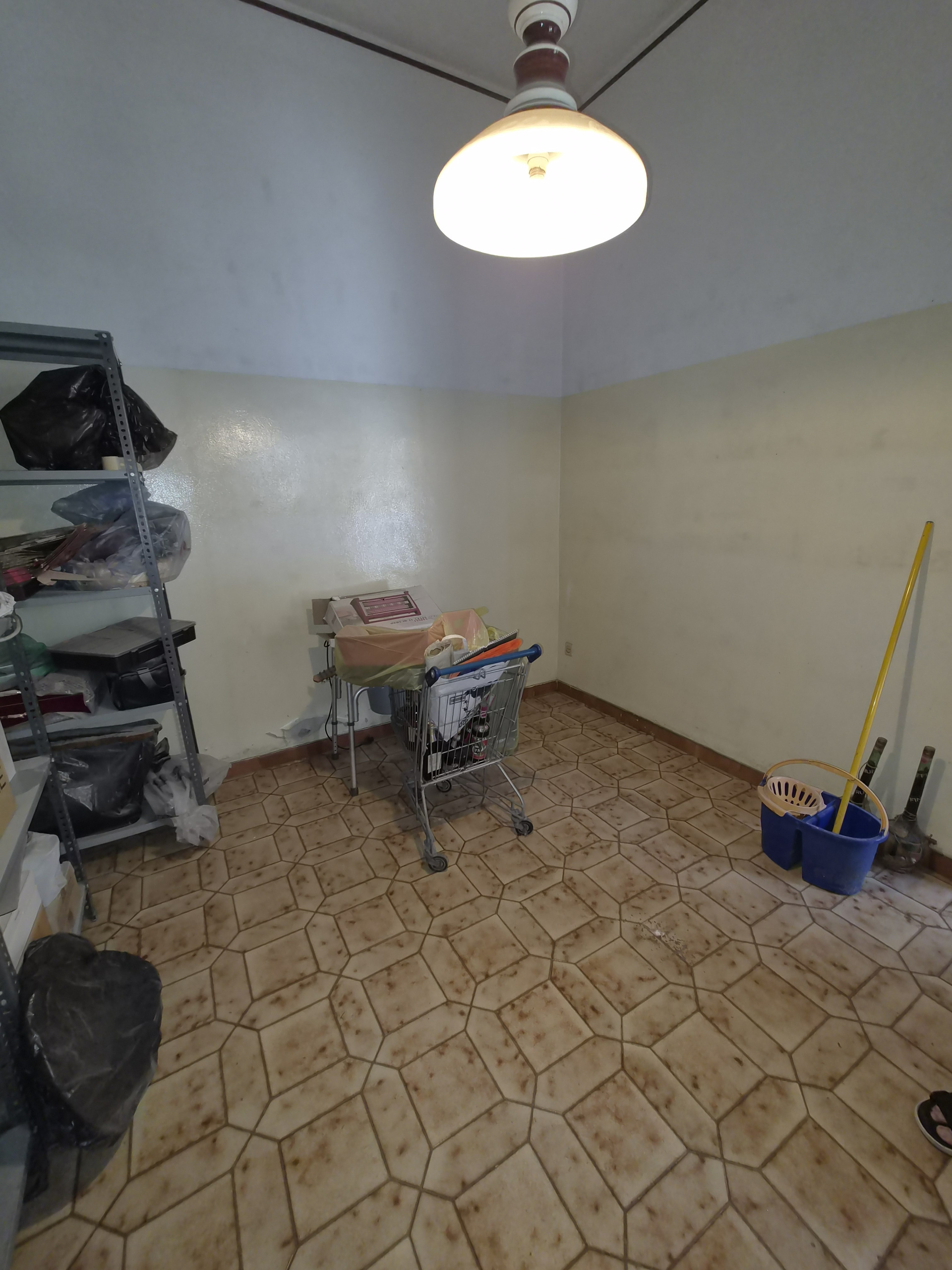 Casa indipendente con terrazzo in via xx settembre 49, Gussola