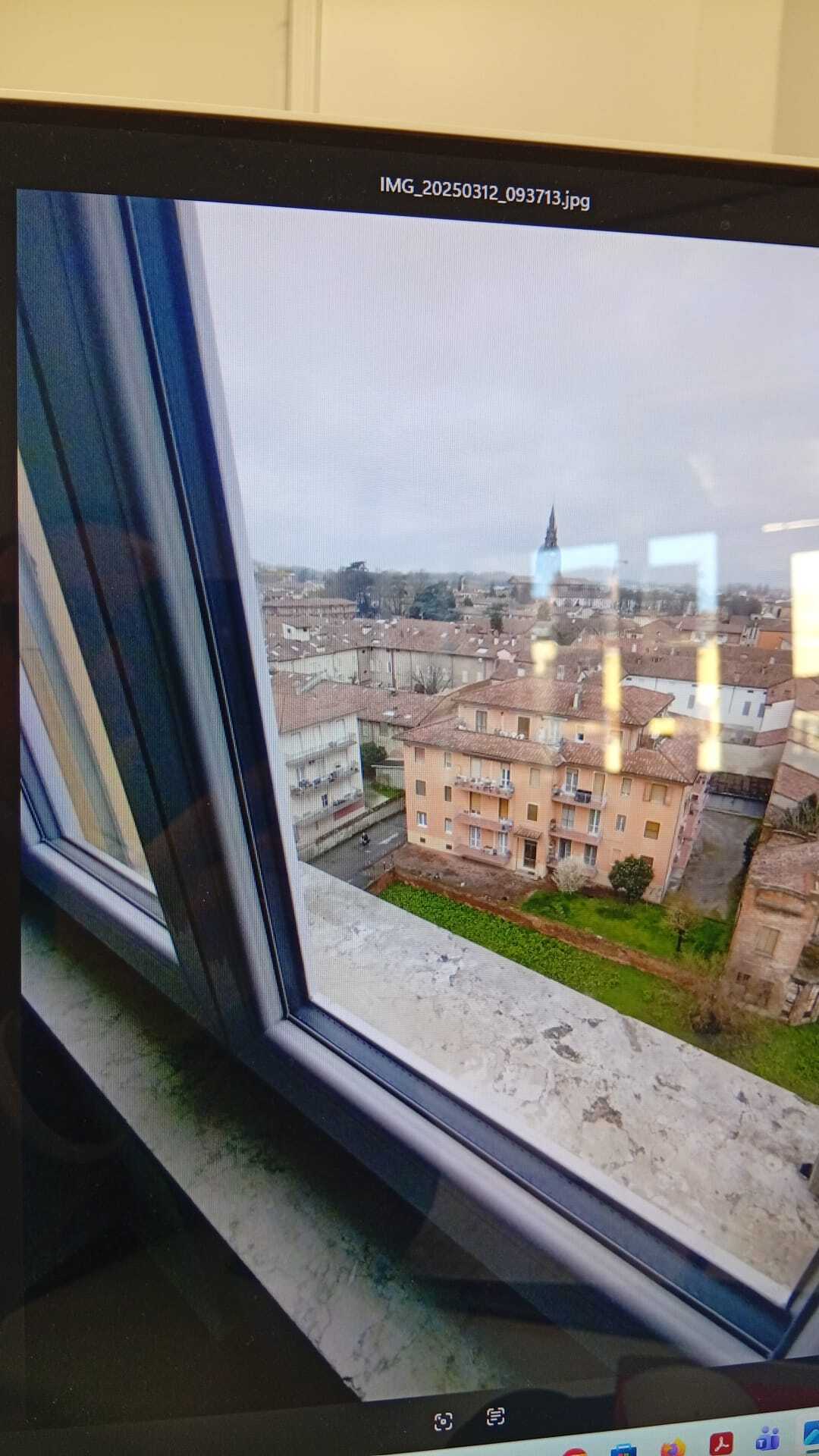 Quadrilocale ristrutturato in via nino bixio 69, Casalmaggiore