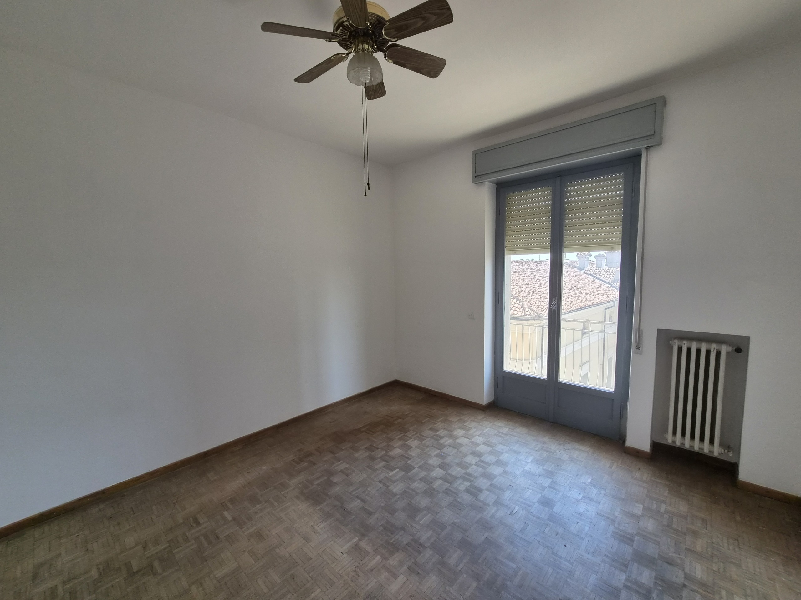 Appartamento in vendita in via aurelio saffi 6, Casalmaggiore