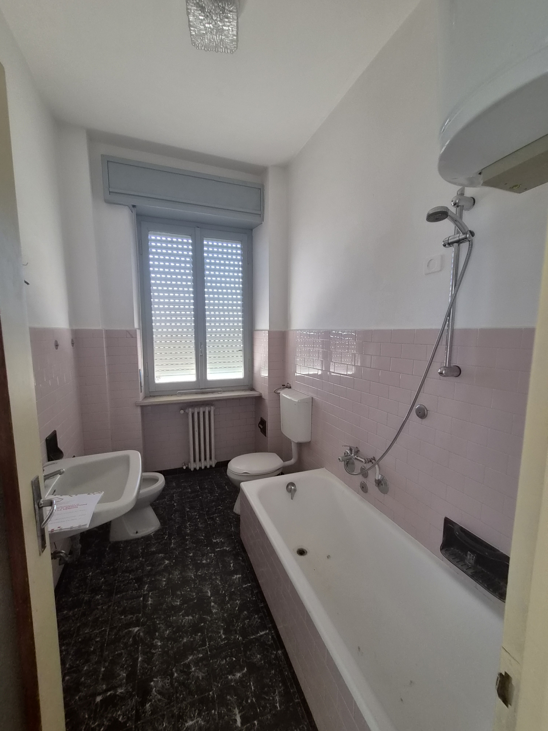 Appartamento in vendita in via aurelio saffi 6, Casalmaggiore