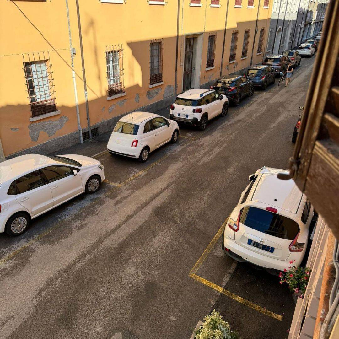 immagine annuncio 1 di 7