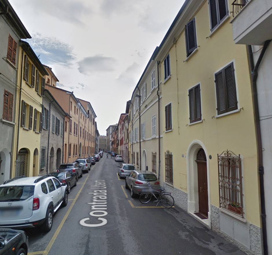 immagine annuncio 6 di 7