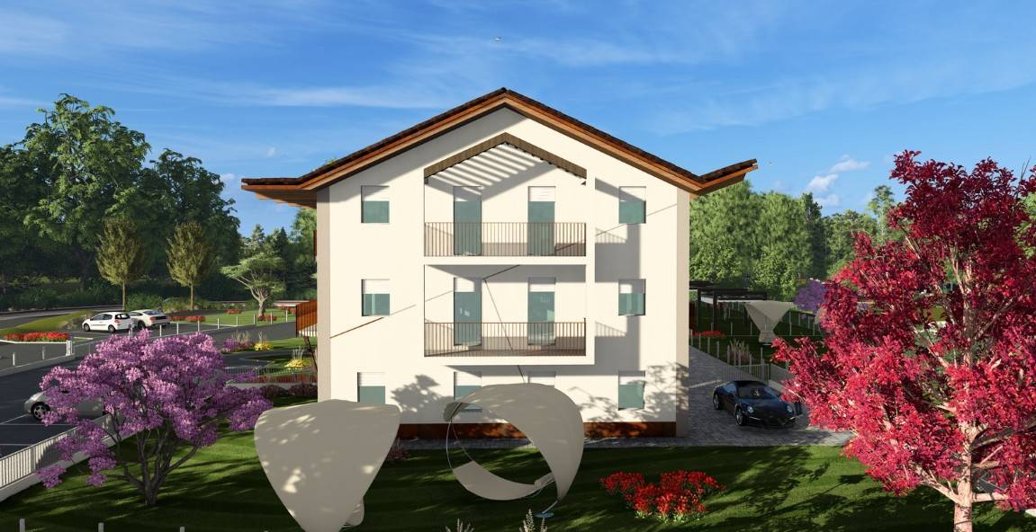 immagine annuncio 2 di 10