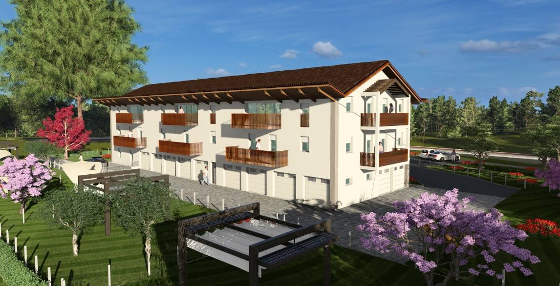 immagine annuncio 4 di 10