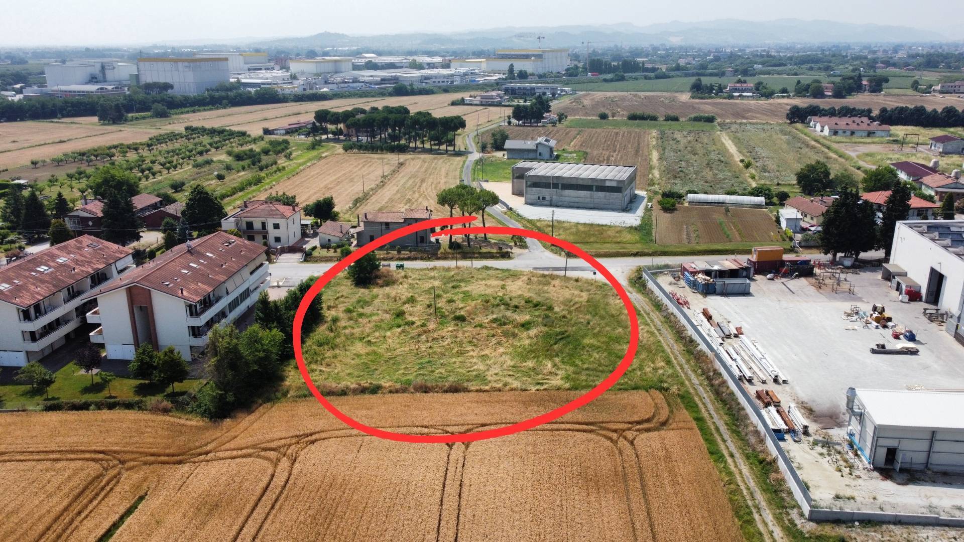 immagine annuncio 7 di 10