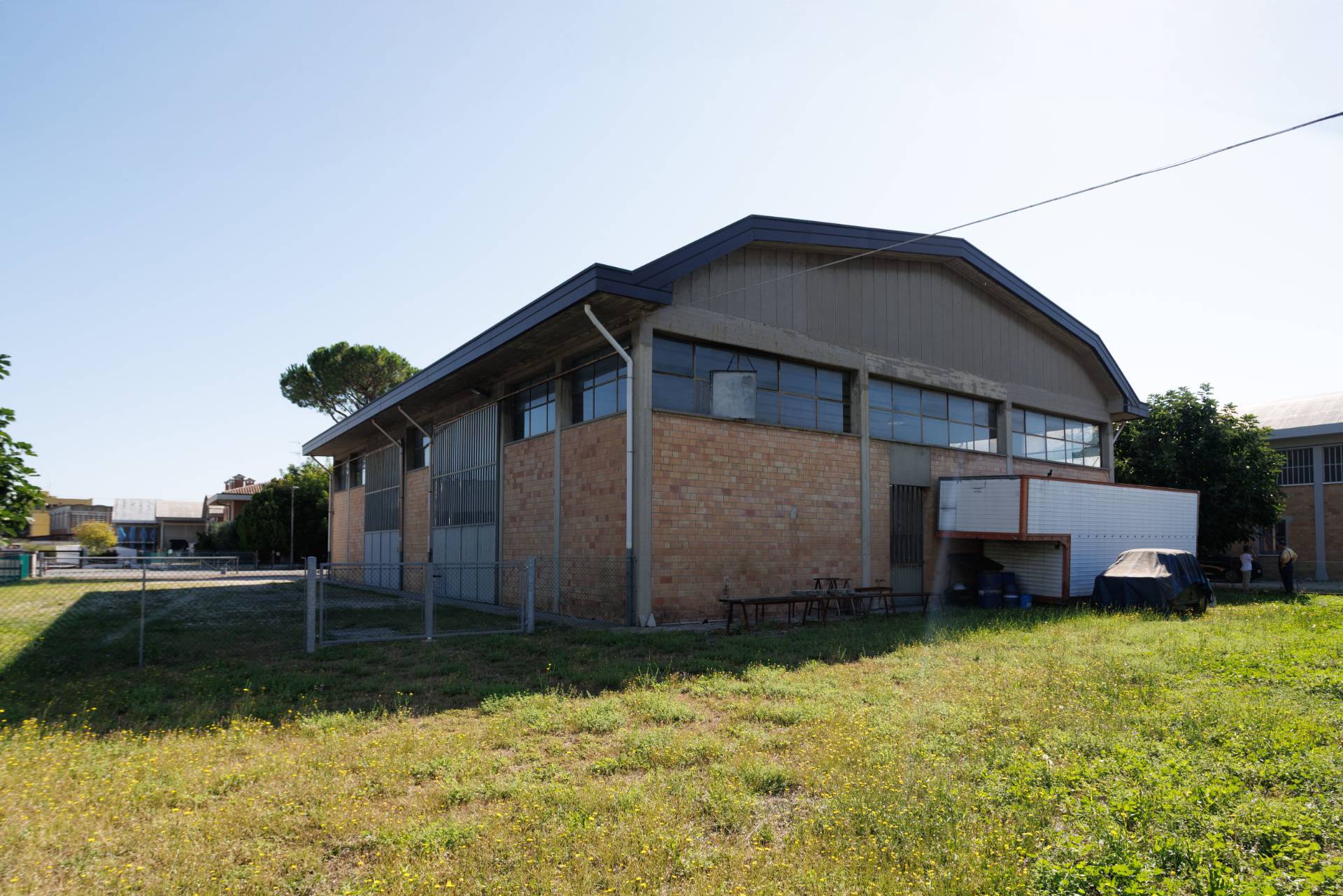 immagine annuncio 4 di 10