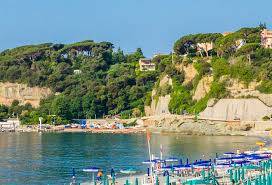 Appartamento in vendita a Savona, Centro