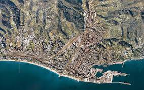 Appartamento in vendita a Savona, Centro