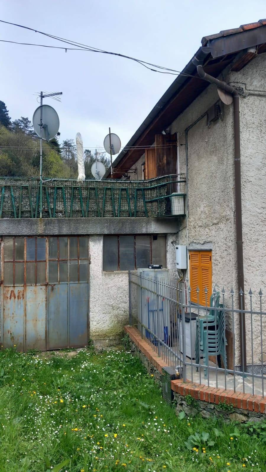 immagine annuncio 3 di 10