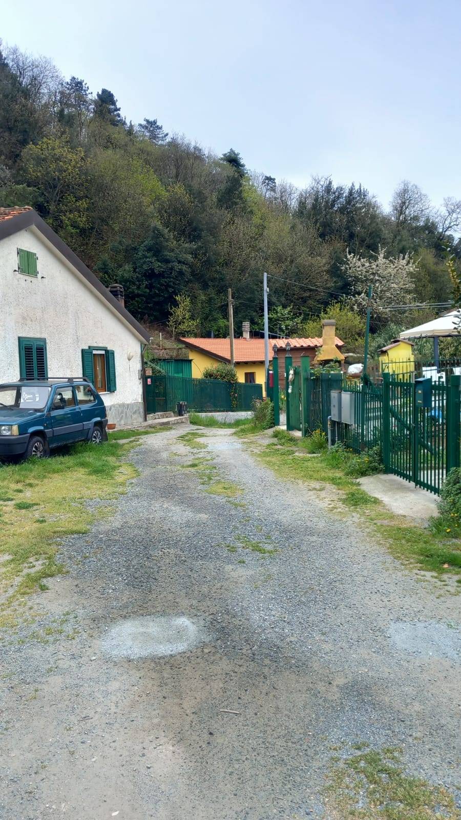 immagine annuncio 5 di 10