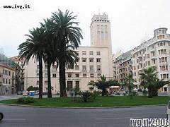 Appartamento in affitto a Savona, Centro
