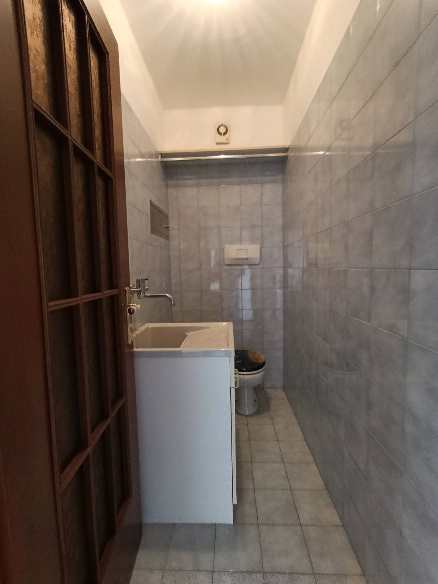 Appartamento in vendita a Celle Ligure