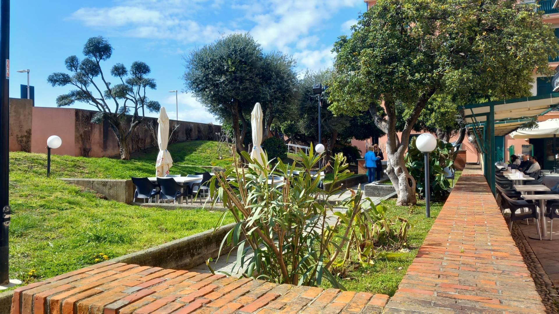 immagine annuncio 1 di 7