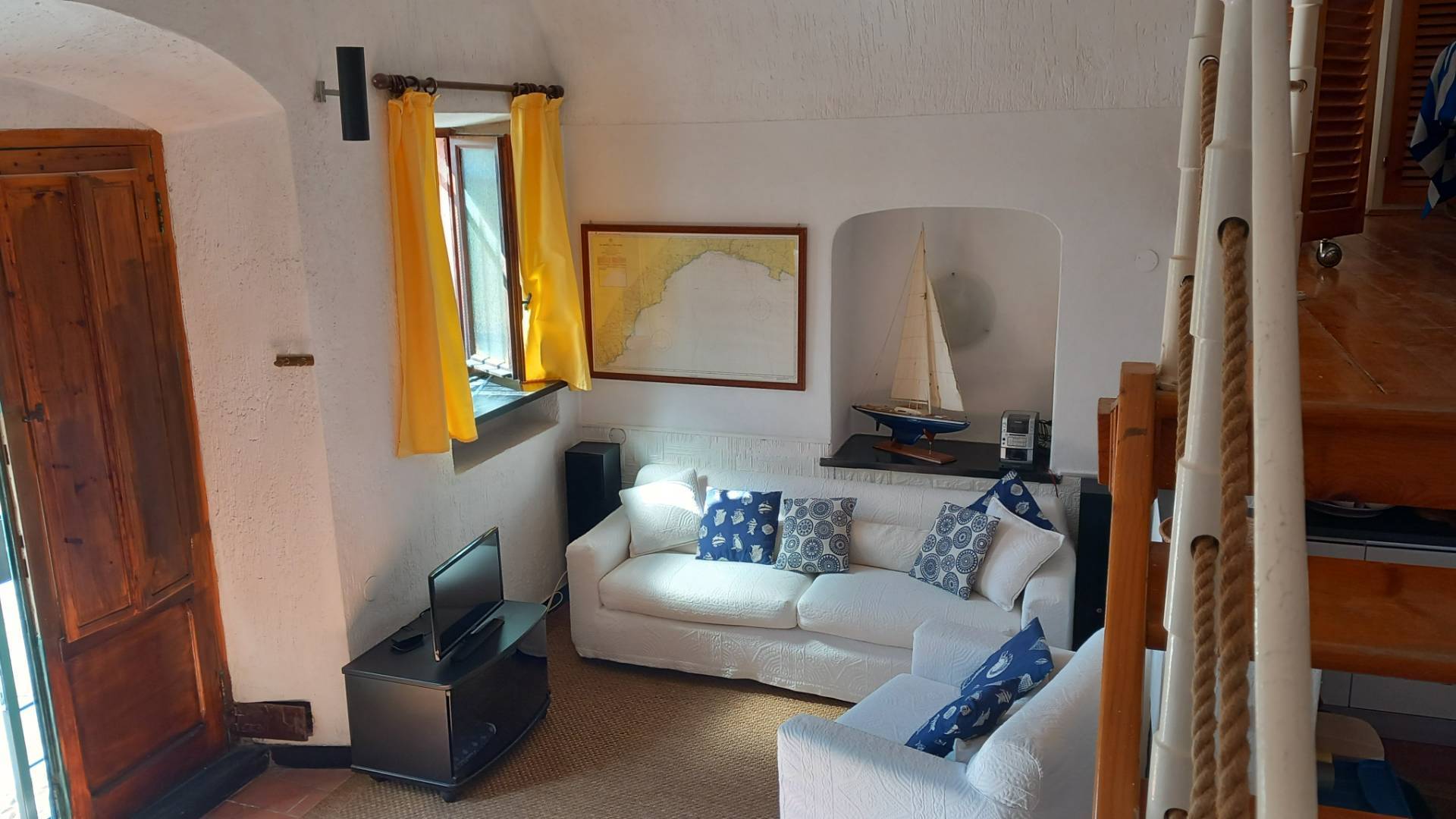 immagine annuncio 2 di 7