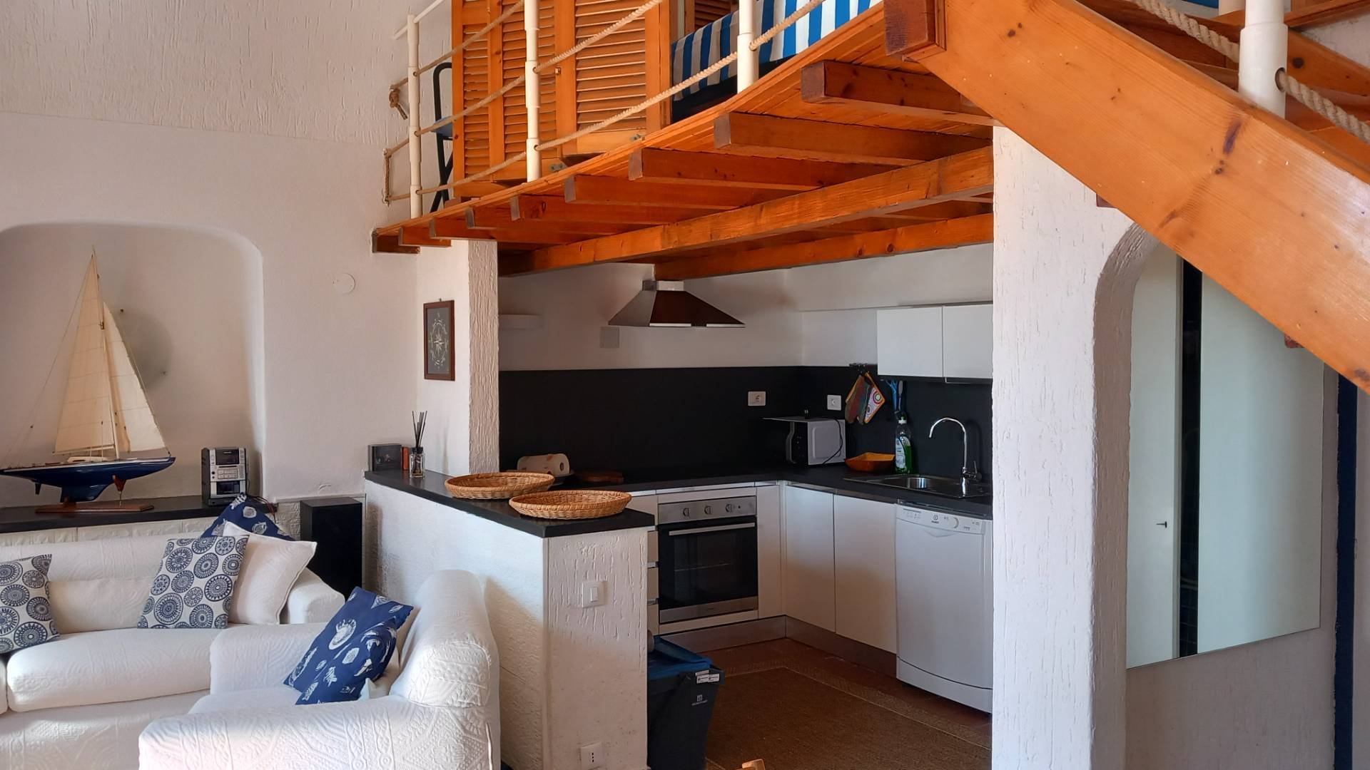 immagine annuncio 3 di 7