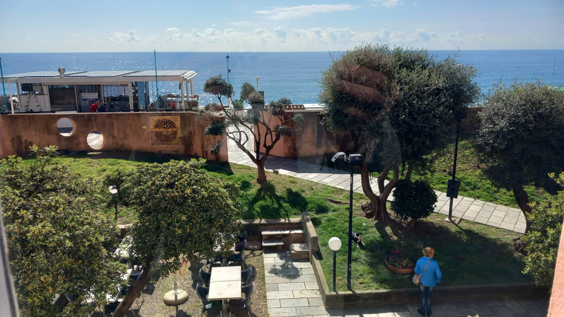 immagine annuncio 4 di 7