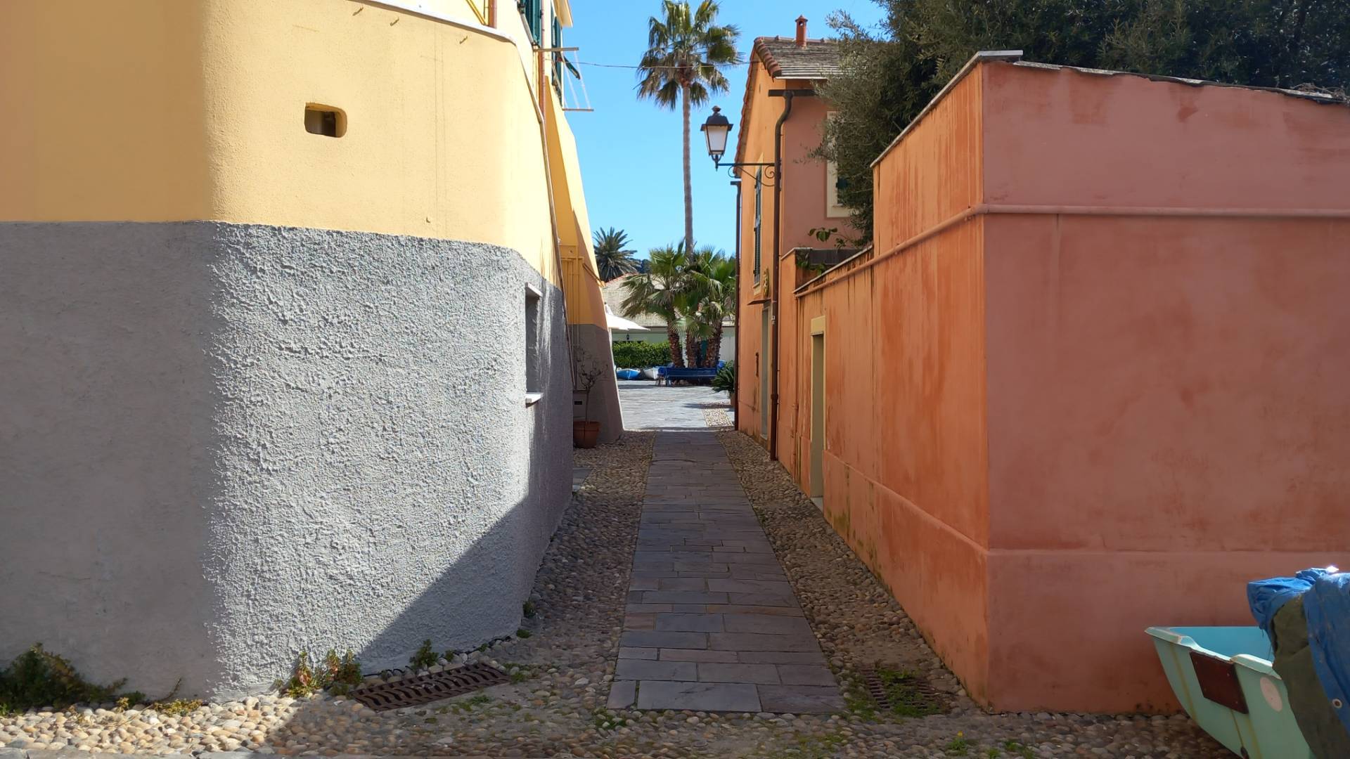 immagine annuncio 5 di 7