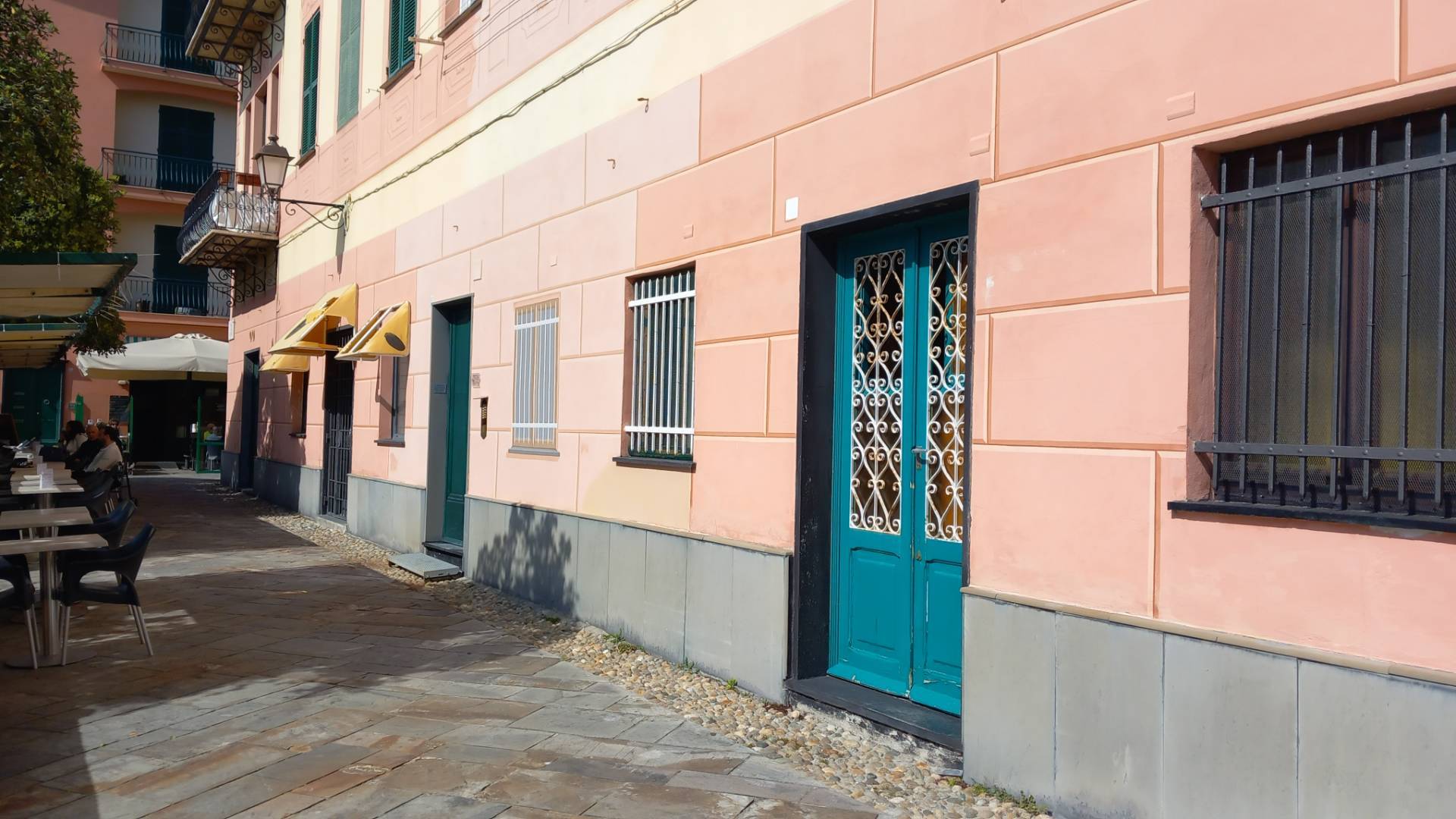 immagine annuncio 6 di 7