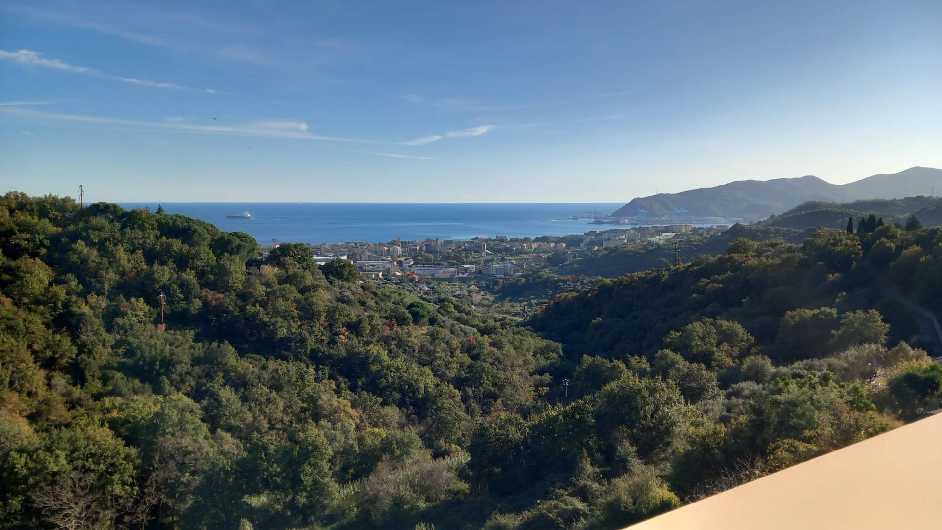 Appartamento in affitto a Savona, Oltreletimbro