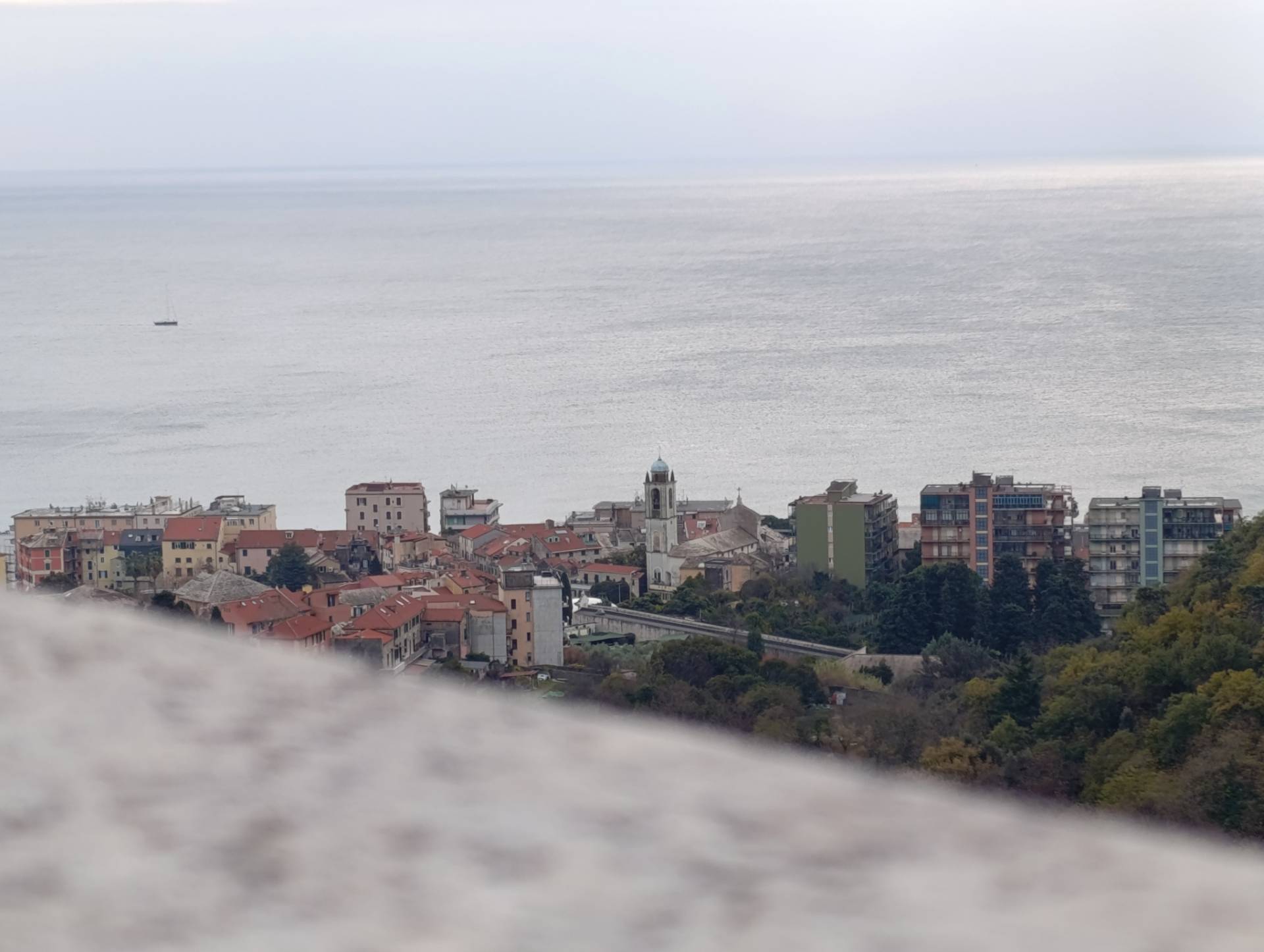 Appartamento in vendita a Albissola Marina