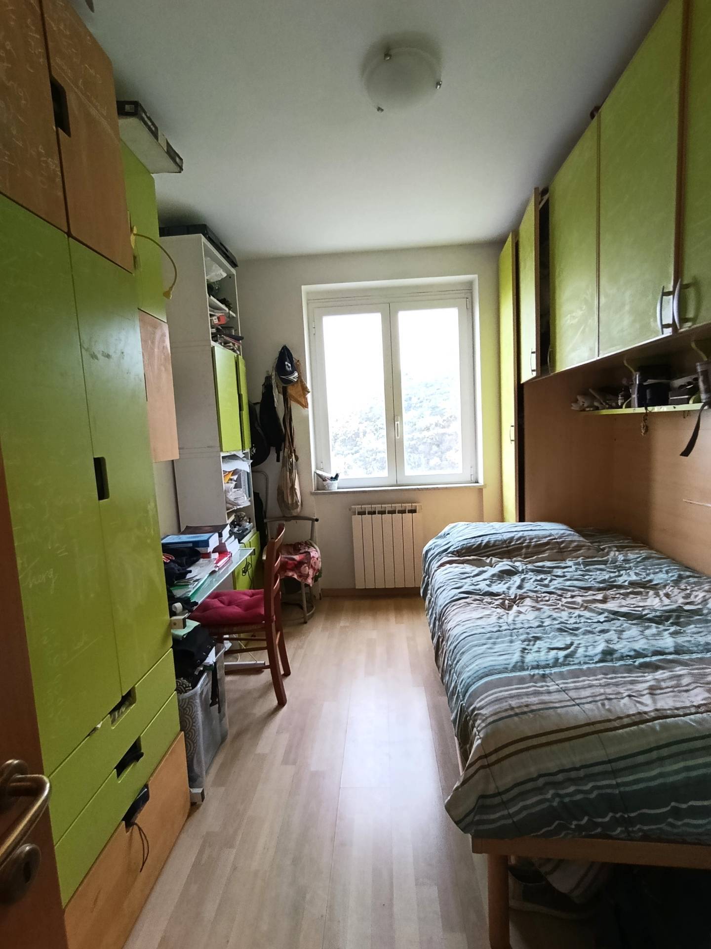 Appartamento in vendita a Albissola Marina