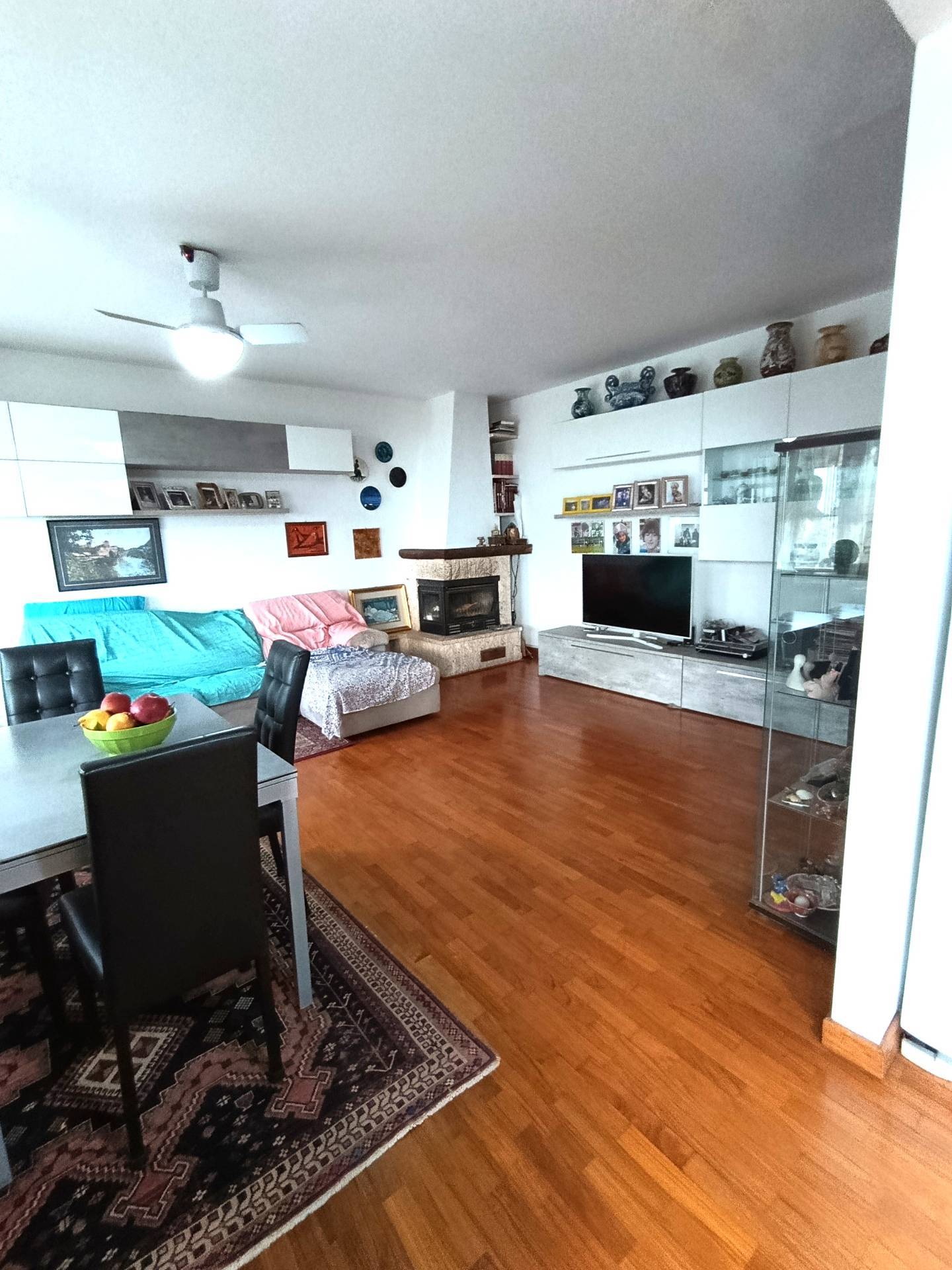 Appartamento in vendita a Albissola Marina