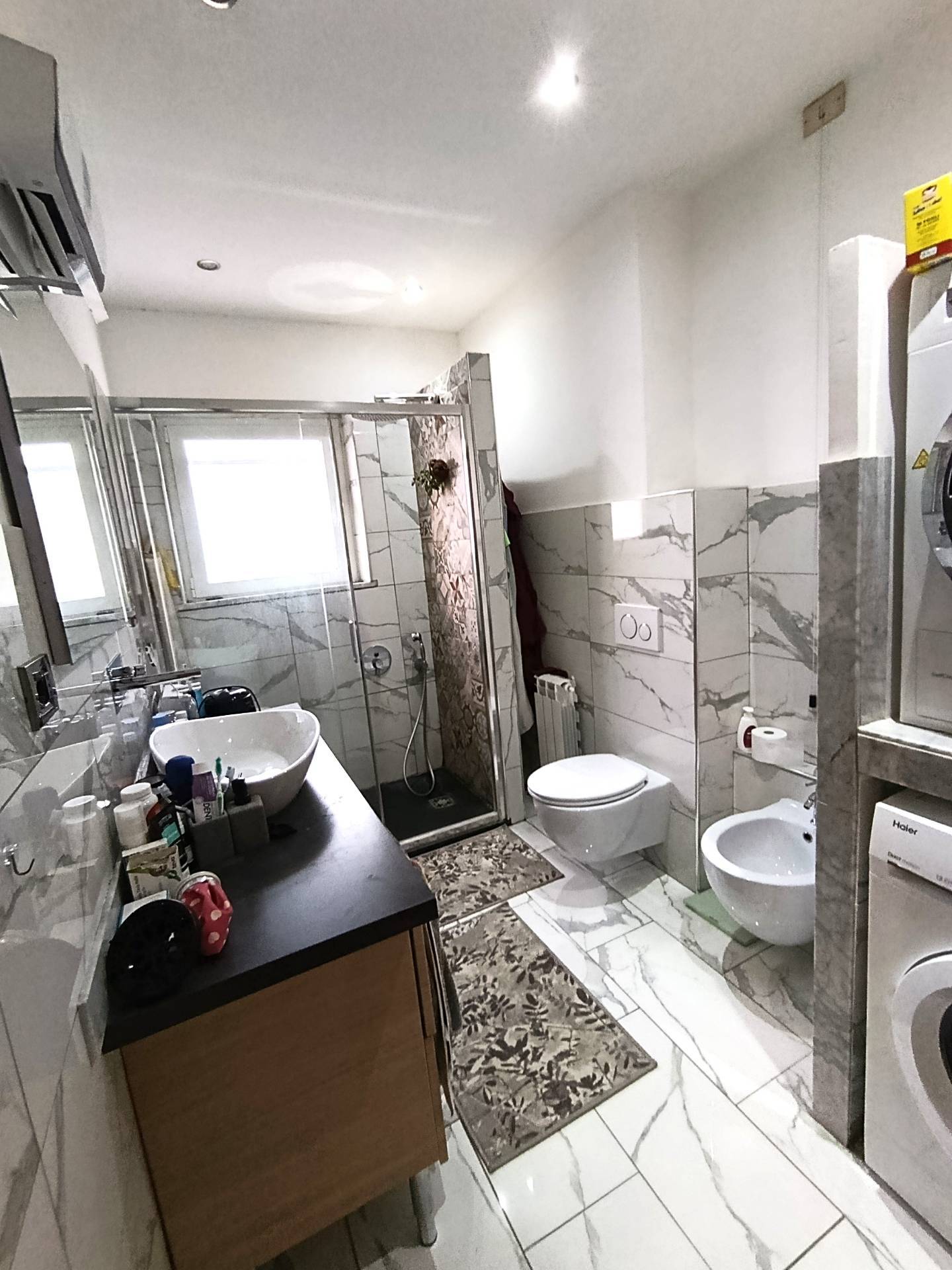 Appartamento in vendita a Albissola Marina