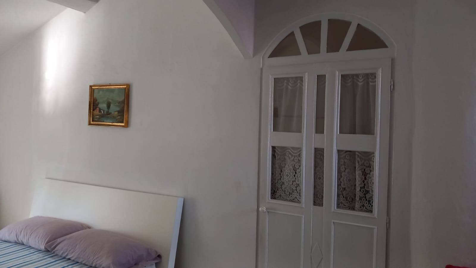 Mansarda in vendita a Savona