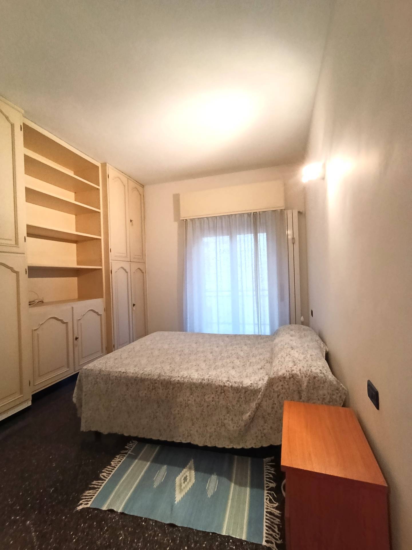 Appartamento in vendita a Cogoleto