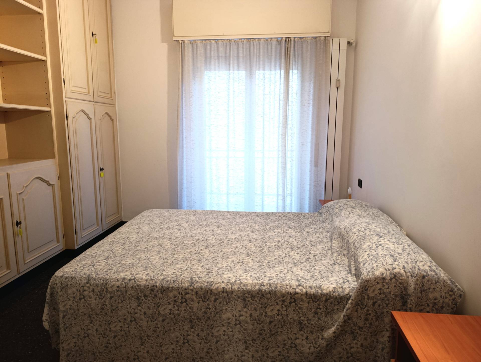 Appartamento in vendita a Cogoleto