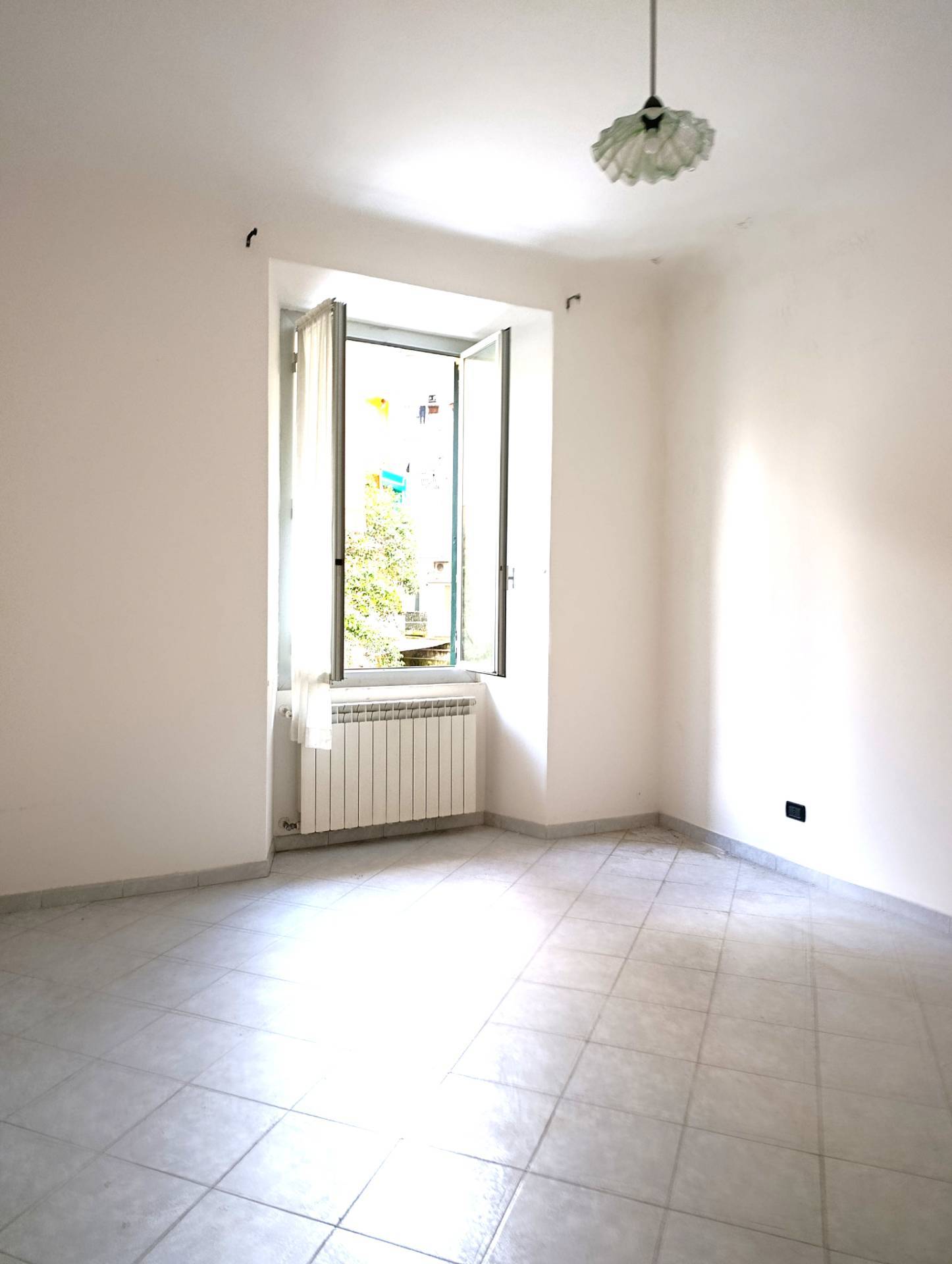 Appartamento in vendita a Savona