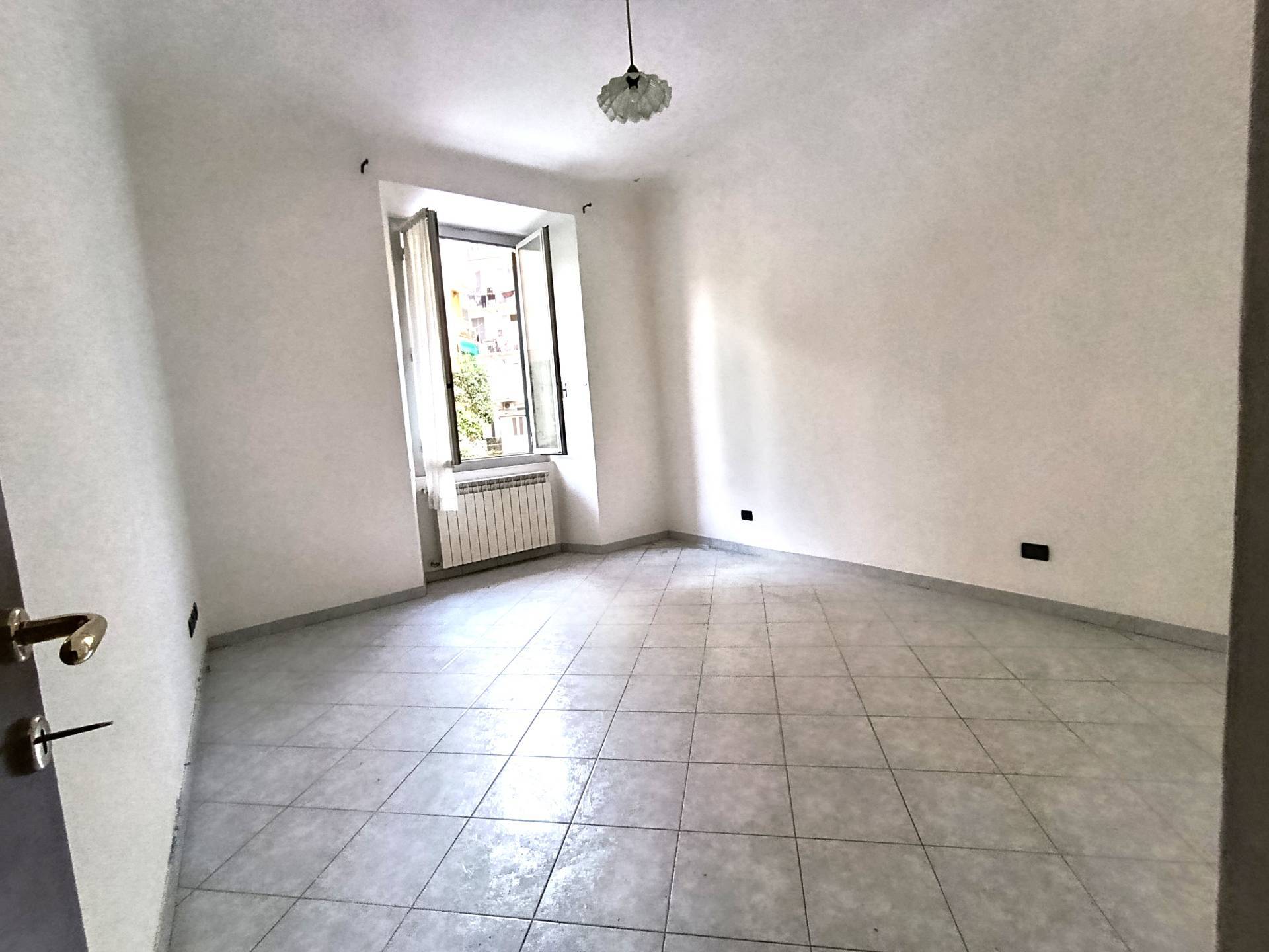 Appartamento in vendita a Savona