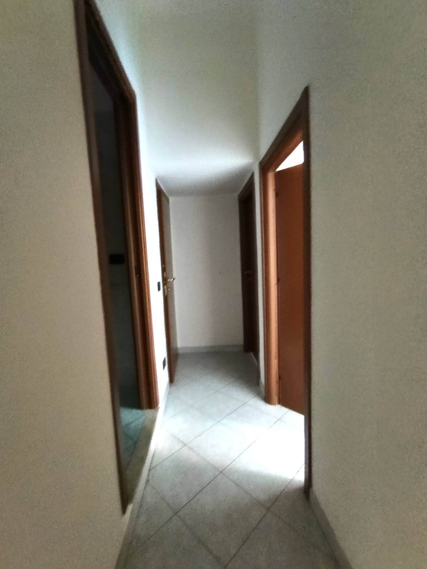 Appartamento in vendita a Savona