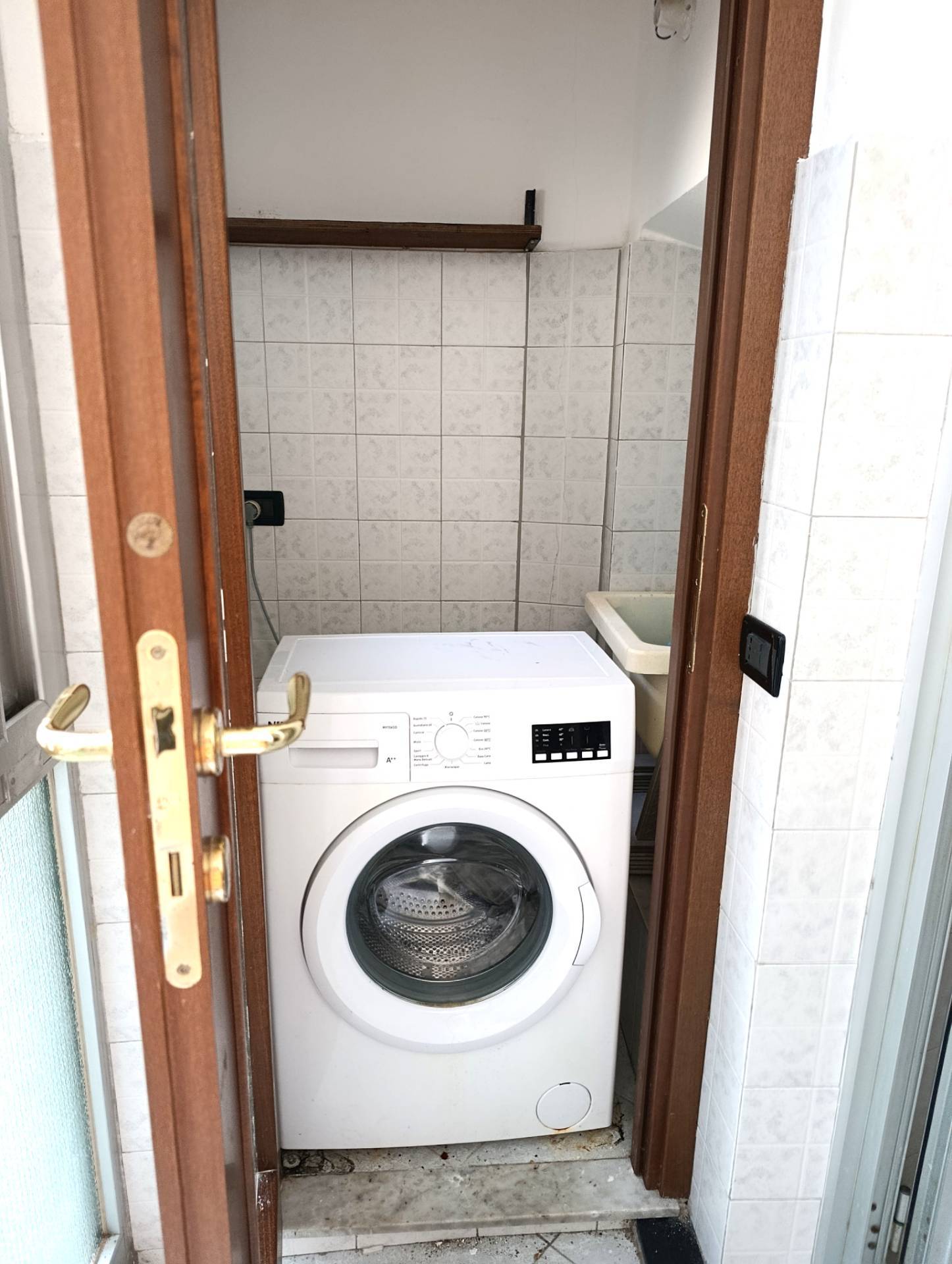 Appartamento in vendita a Savona