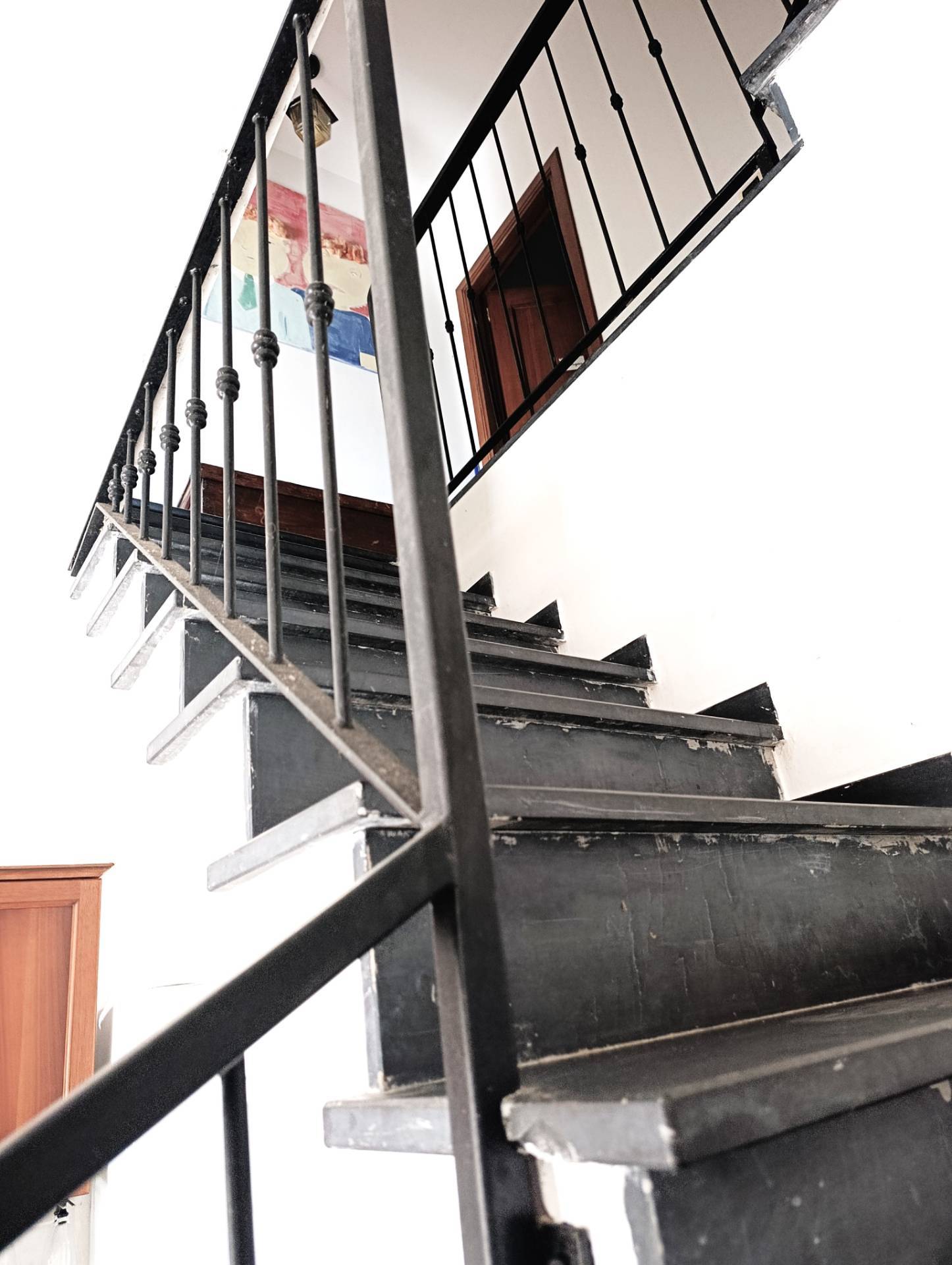 Villette a schiera in vendita a Avegno