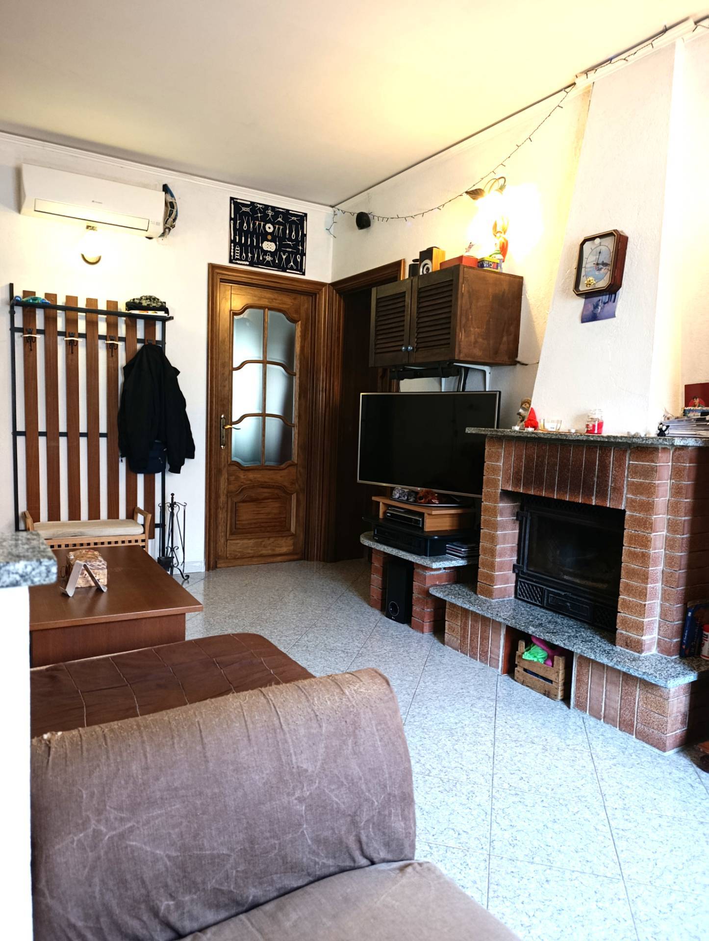 Appartamento in vendita a Savona, Lavagnola