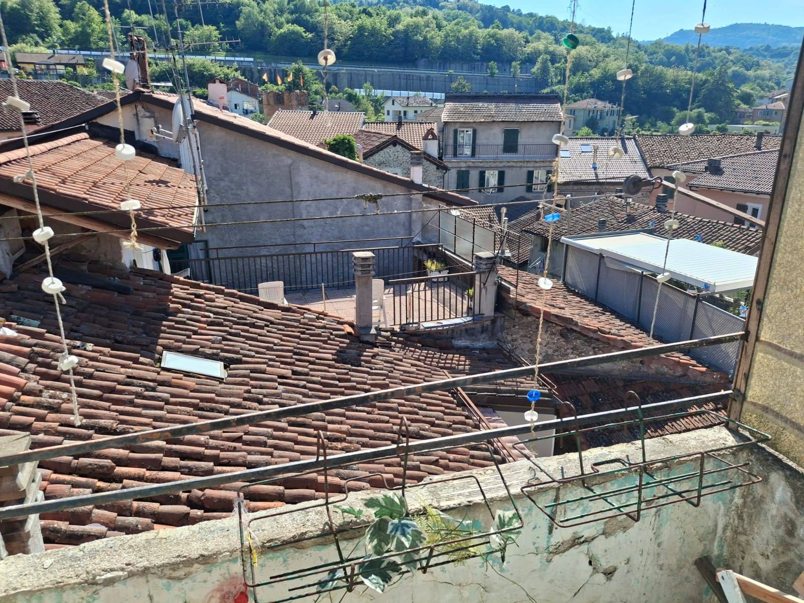 Appartamento in vendita a Millesimo