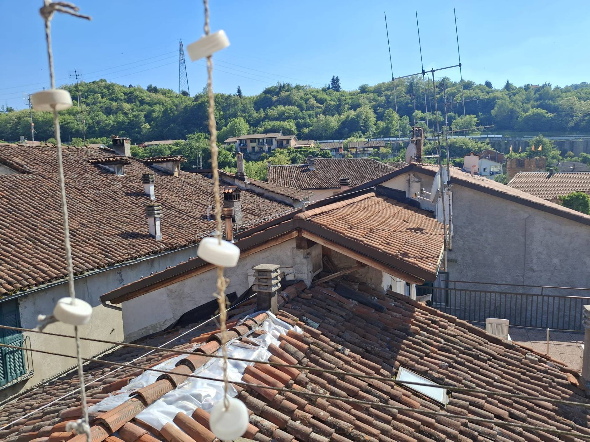 Appartamento in vendita a Millesimo