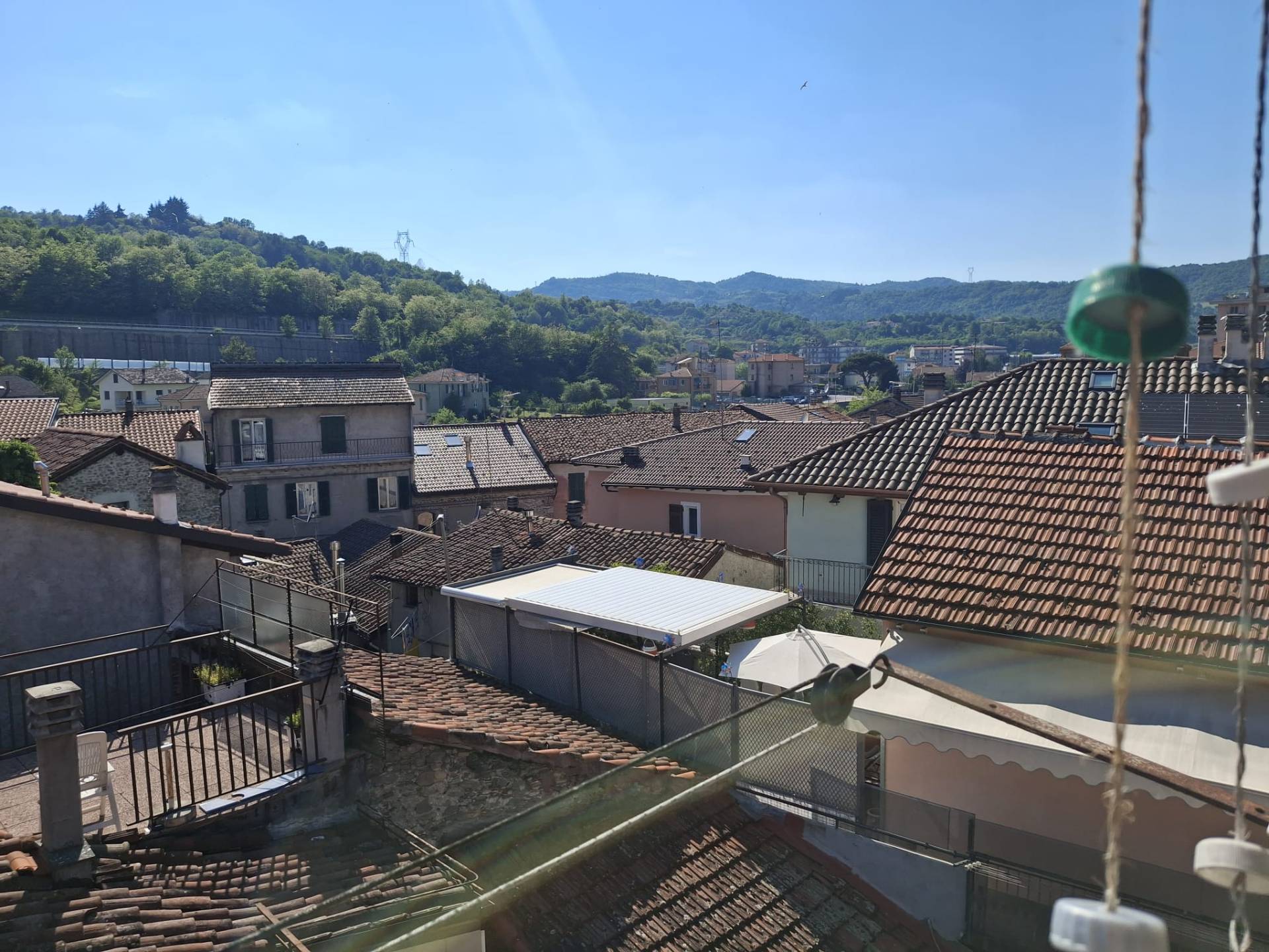 Appartamento in vendita a Millesimo
