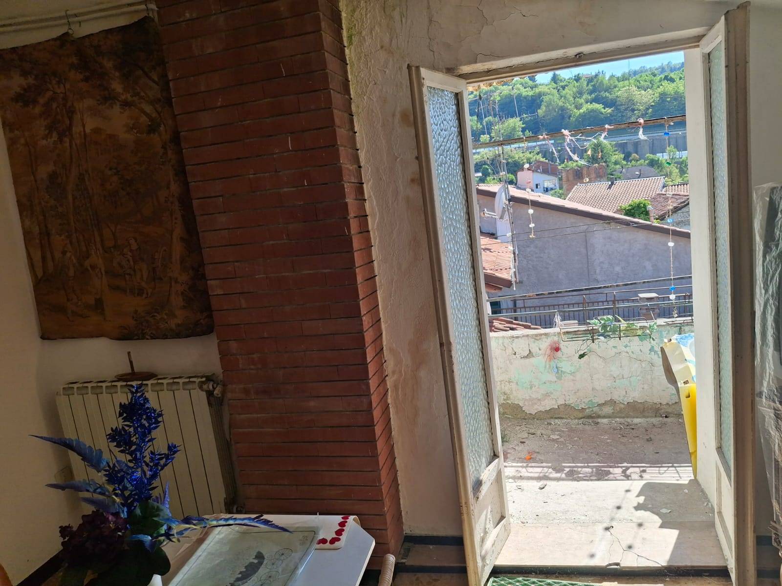 Appartamento in vendita a Millesimo