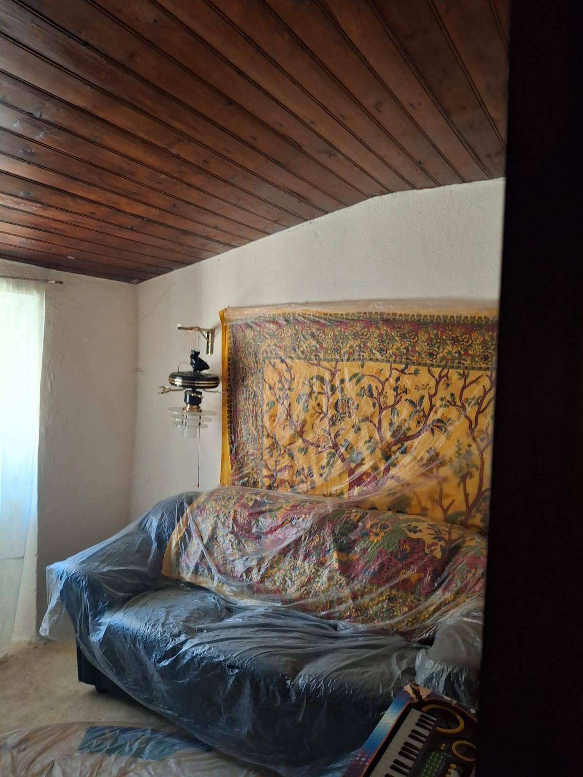 Appartamento in vendita a Millesimo