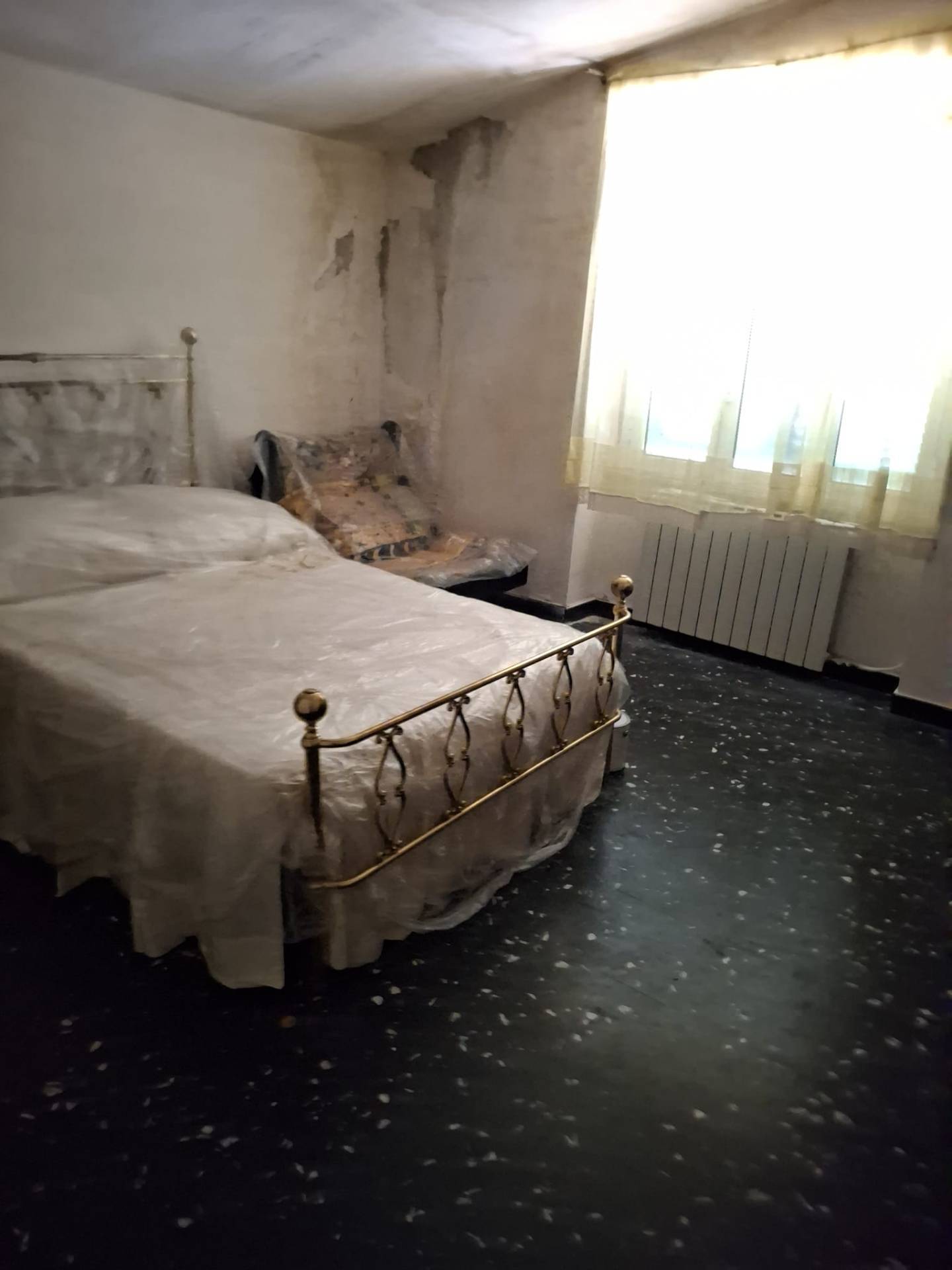 Appartamento in vendita a Millesimo