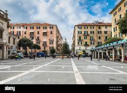Appartamento in affitto a Savona, Centro