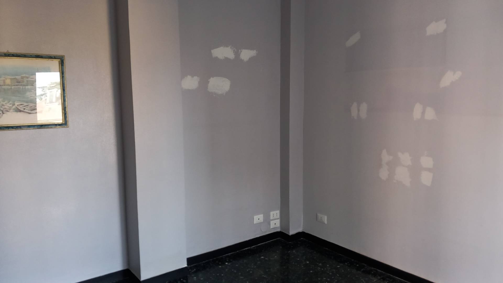 Appartamento in affitto a Savona, Mongrifone