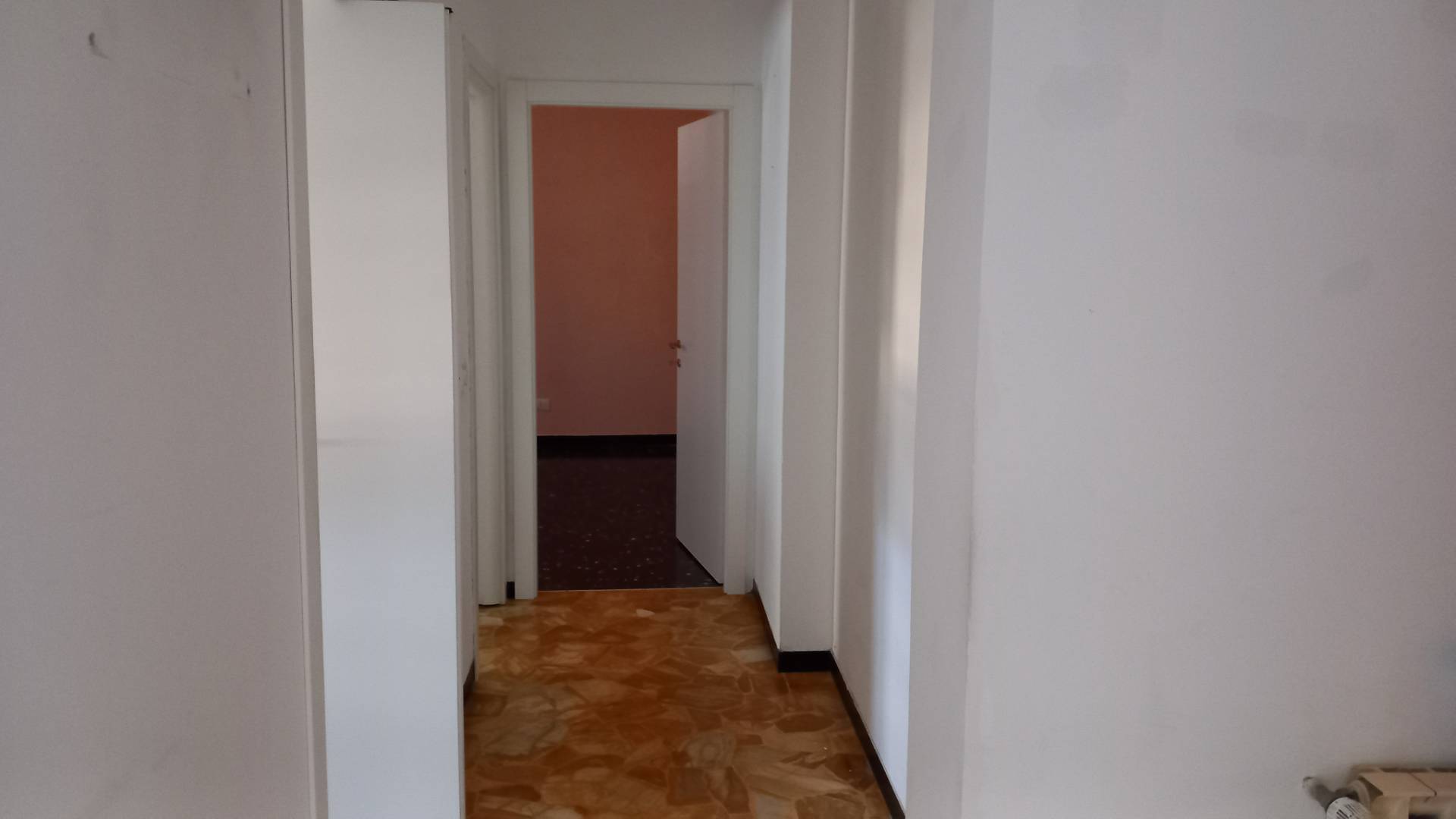 Appartamento in affitto a Savona, Mongrifone