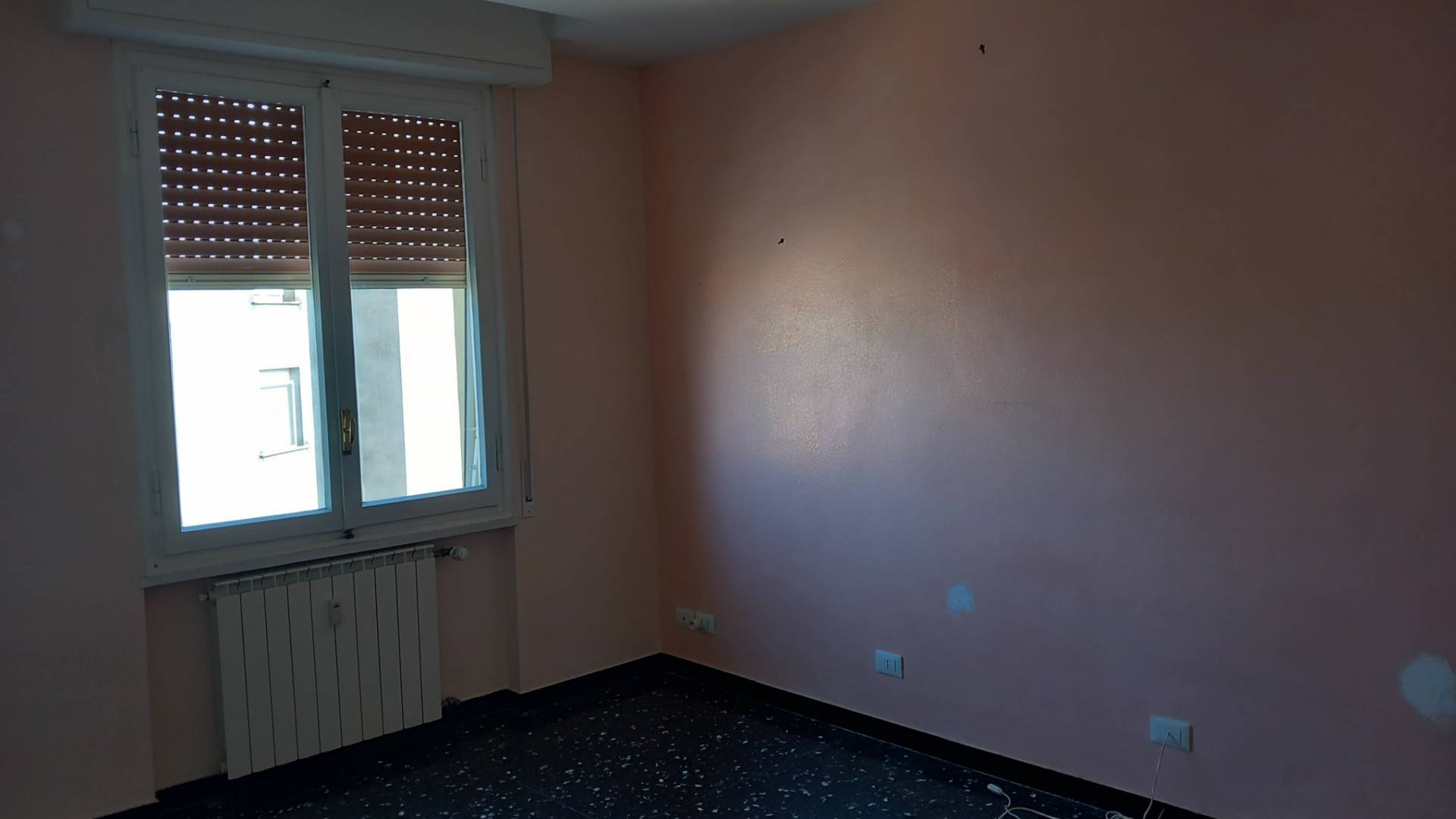 Appartamento in affitto a Savona, Mongrifone