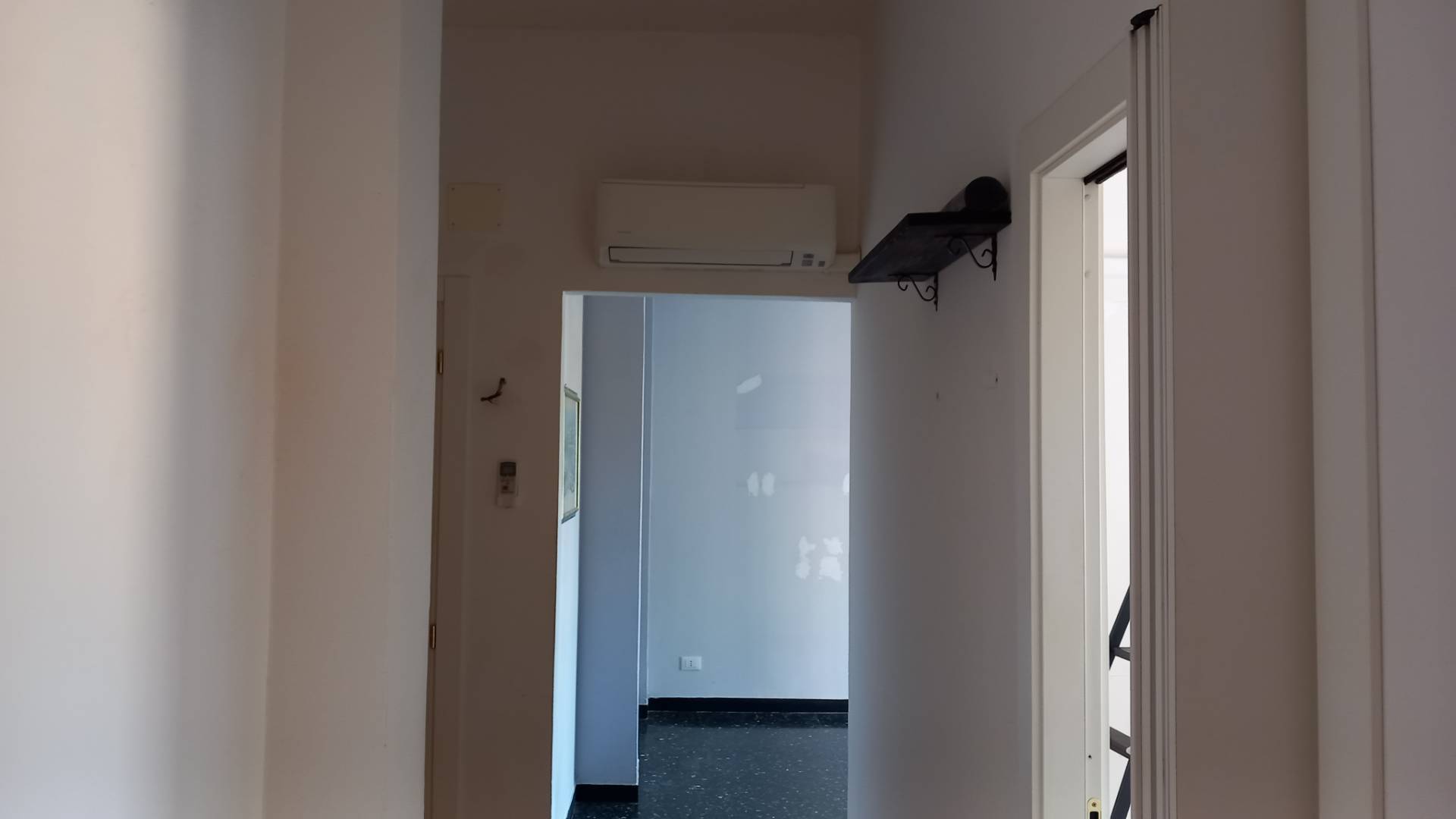 Appartamento in affitto a Savona, Mongrifone