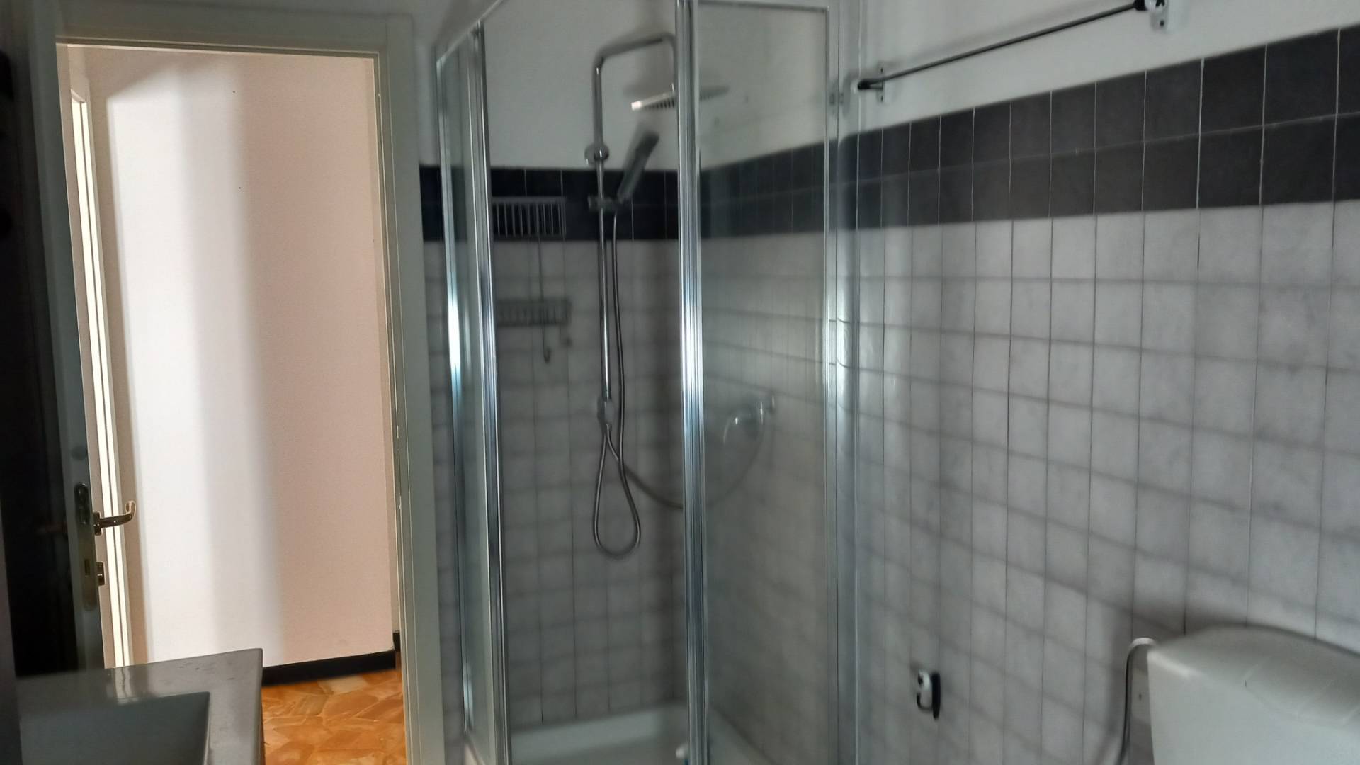 Appartamento in affitto a Savona, Mongrifone