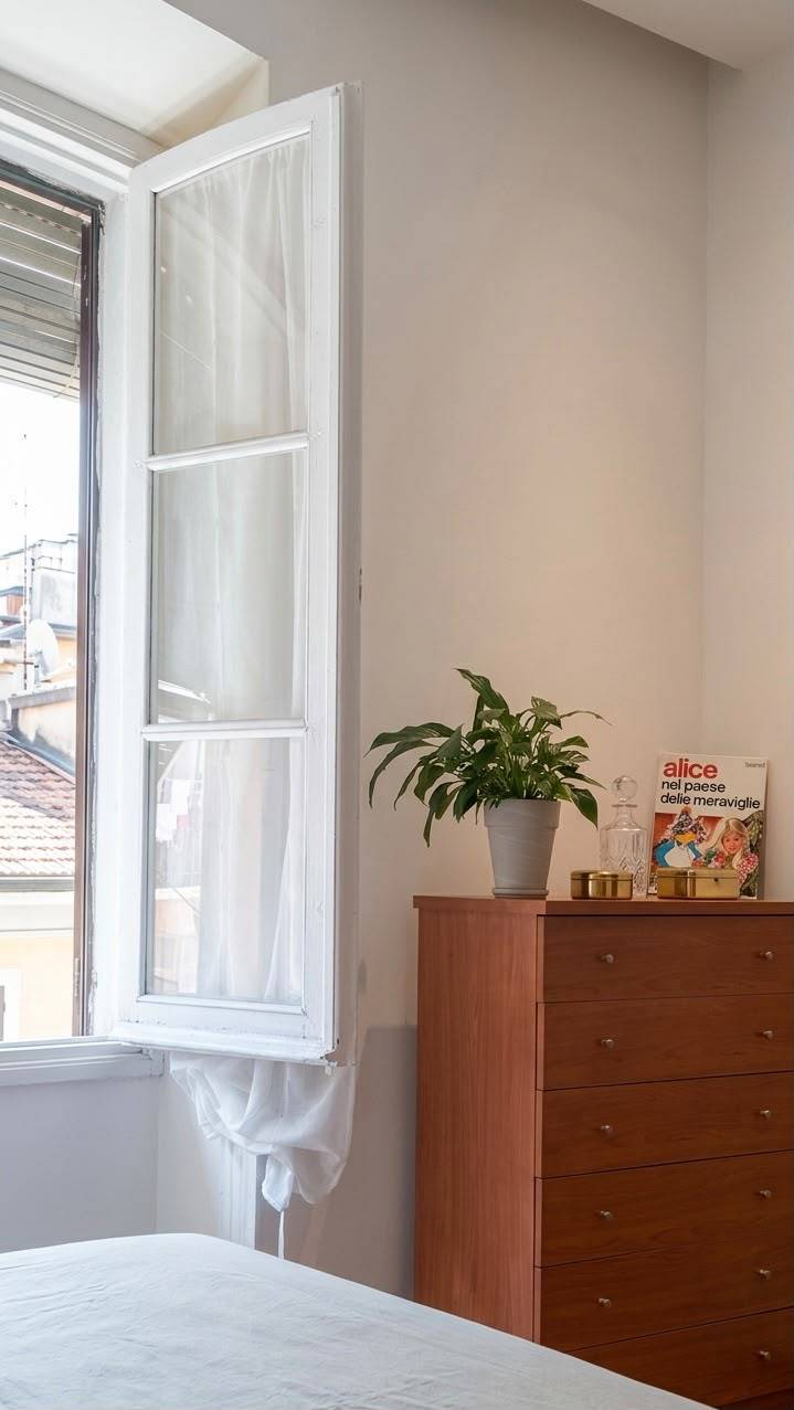 Appartamento in vendita a Savona